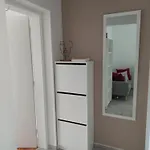 Park And Sunny Terrace Apartament Ankaran