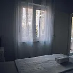 아파트 Park And Sunny Terrace 안카란