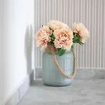Apartament Park And Sunny Terrace Ankaran