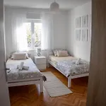 Apartament Park And Sunny Terrace Ankaran