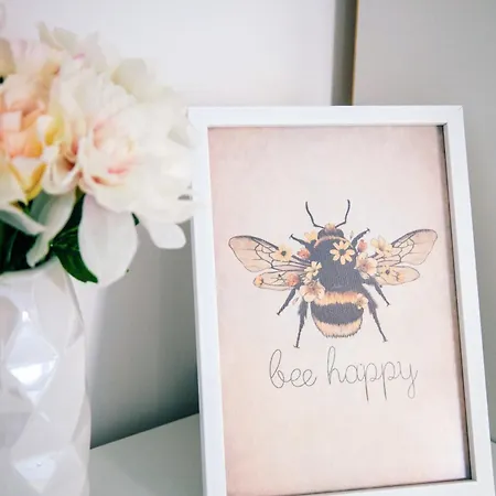 Park And Sunny Terrace Apartman