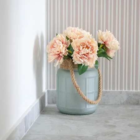 Apartman Park And Sunny Terrace Ankaran