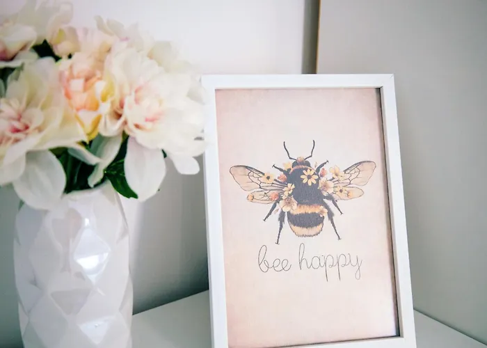 Park And Sunny Terrace Appartamento