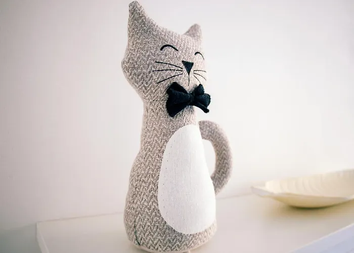 Park And Sunny Terrace